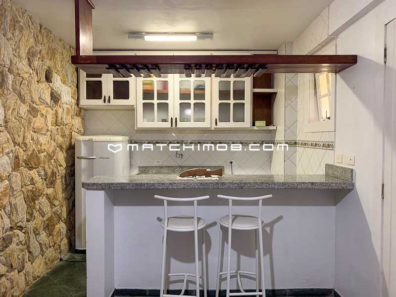 Conheça Portogalo do imóvel - Condominio Portogalo em Angra dos Reis - 70CA - 22 Portogalo - 22