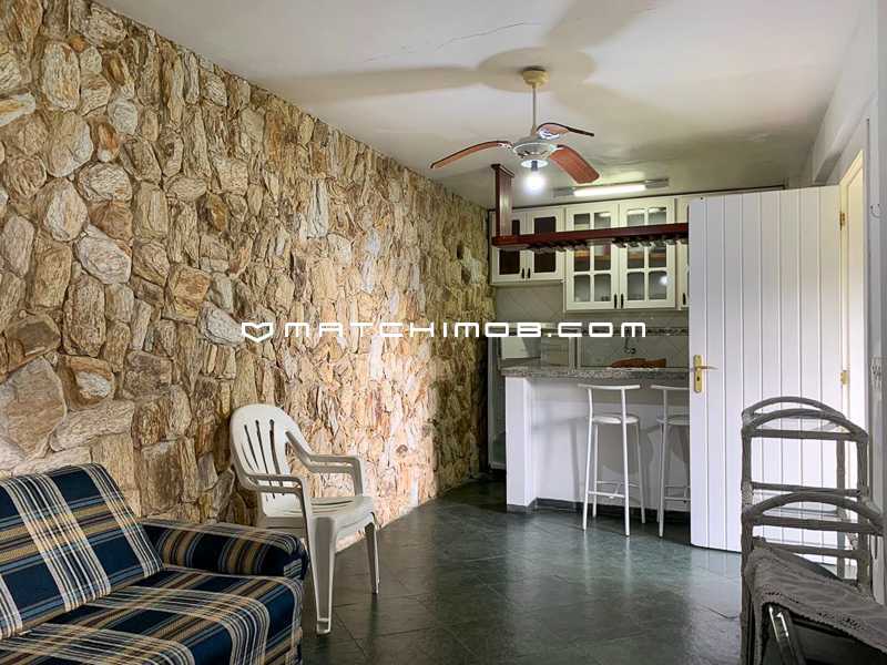 Conheça Portogalo do imóvel - Condominio Portogalo em Angra dos Reis - 70CA - 21 Portogalo - 21