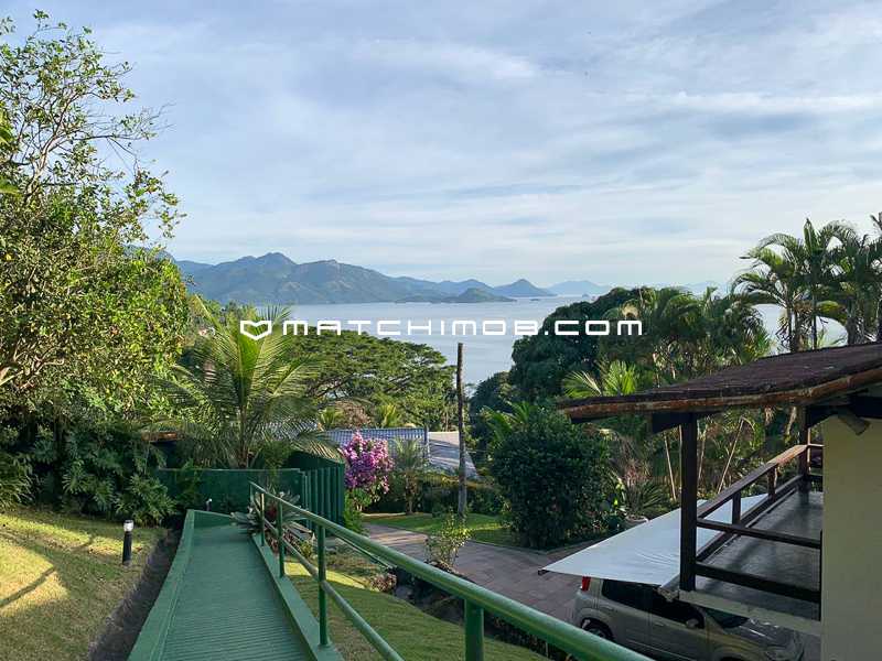 Conheça Portogalo do imóvel - Condominio Portogalo em Angra dos Reis - 70CA - 6 Portogalo - 6