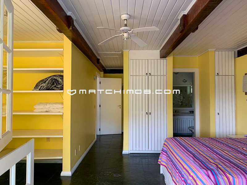 Conheça Portogalo do imóvel - Condominio Portogalo em Angra dos Reis - 70CA - 16 Portogalo - 16