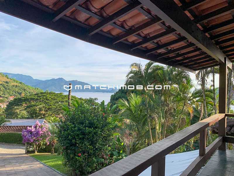 Conheça Portogalo do imóvel - Condominio Portogalo em Angra dos Reis - 70CA - 8 Portogalo - 8