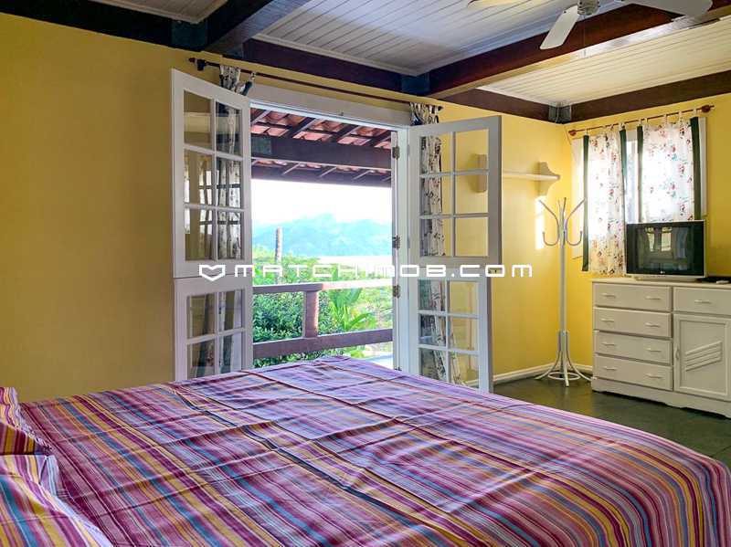 Conheça Portogalo do imóvel - Condominio Portogalo em Angra dos Reis - 70CA - 17 Portogalo - 17