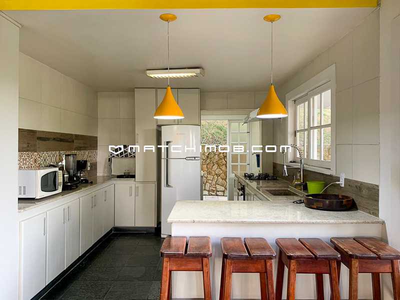 Conheça Portogalo do imóvel - Condominio Portogalo em Angra dos Reis - 70CA - 12 Portogalo - 12