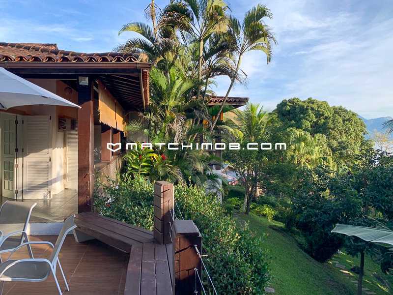 Conheça Portogalo do imóvel - Condominio Portogalo em Angra dos Reis - 70CA - 5 Portogalo - 5