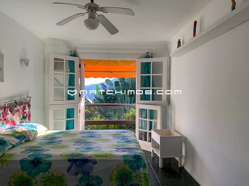 Conheça Portogalo do imóvel - Condominio Portogalo em Angra dos Reis - 70CA - 18 Portogalo - 18