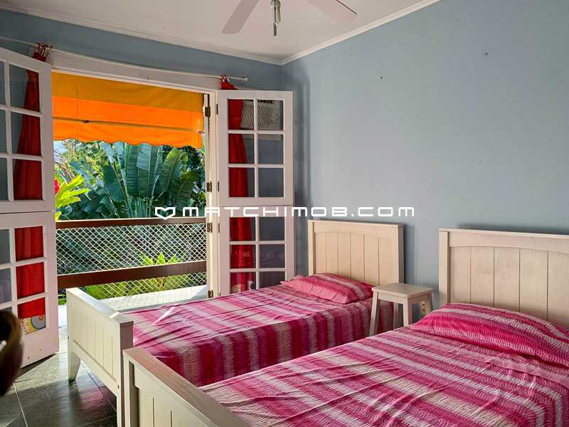 Conheça Portogalo do imóvel - Condominio Portogalo em Angra dos Reis - 70CA - 20 Portogalo - 20