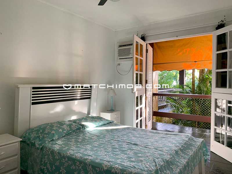 Conheça Portogalo do imóvel - Condominio Portogalo em Angra dos Reis - 70CA - 19 Portogalo - 19