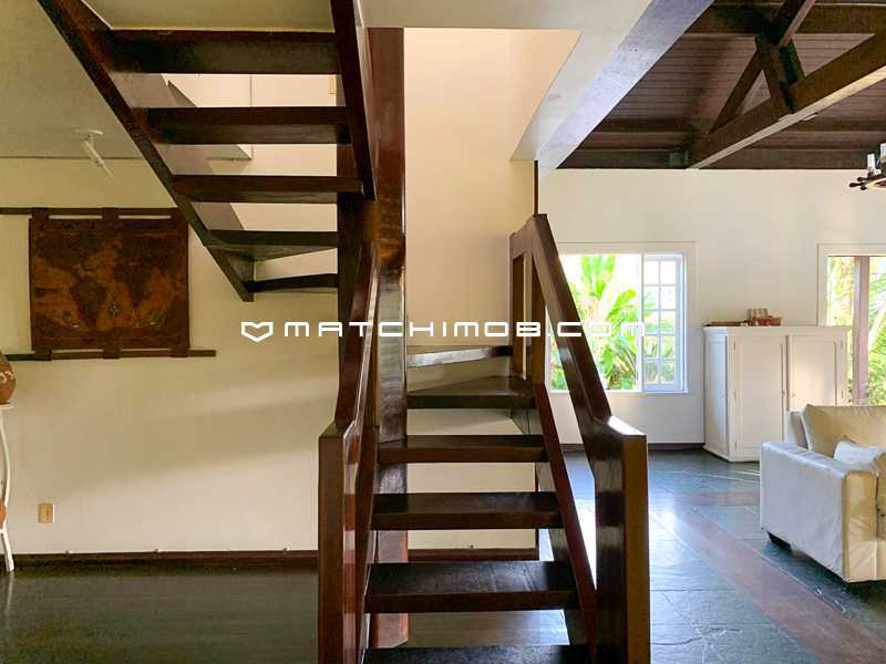 Conheça Portogalo do imóvel - Condominio Portogalo em Angra dos Reis - 70CA - 15 Portogalo - 15
