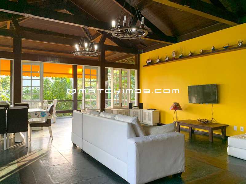 Conheça Portogalo do imóvel - Condominio Portogalo em Angra dos Reis - 70CA - 9 Portogalo - 9