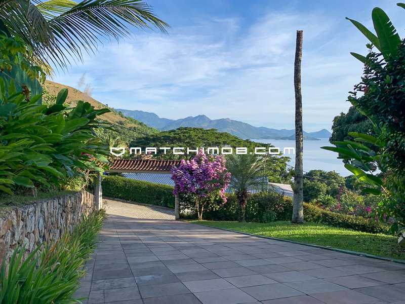 Conheça Portogalo do imóvel - Condominio Portogalo em Angra dos Reis - 70CA - 7 Portogalo - 7