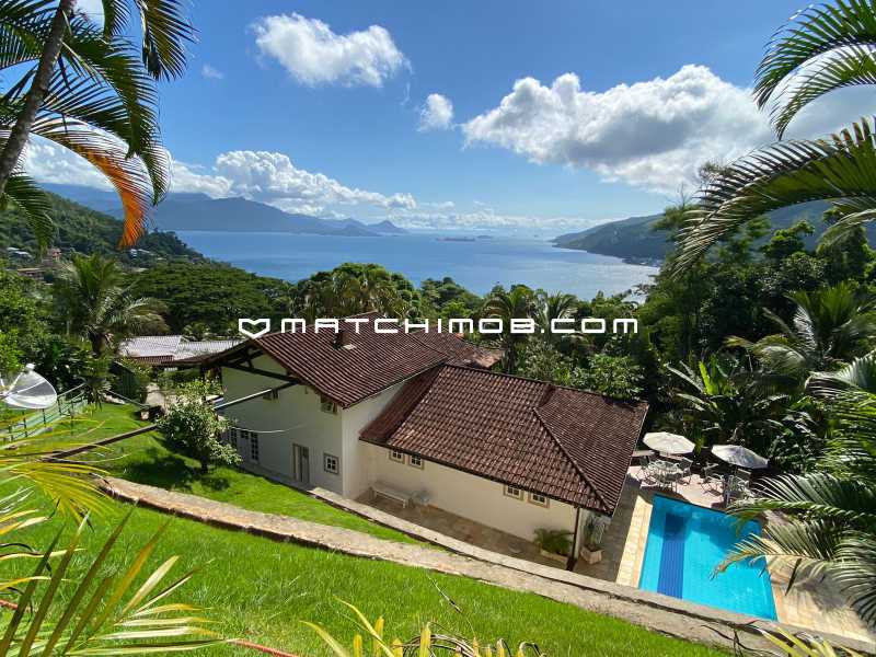 Conheça Portogalo do imóvel - Condominio Portogalo em Angra dos Reis - 70CA - 4 Portogalo - 4