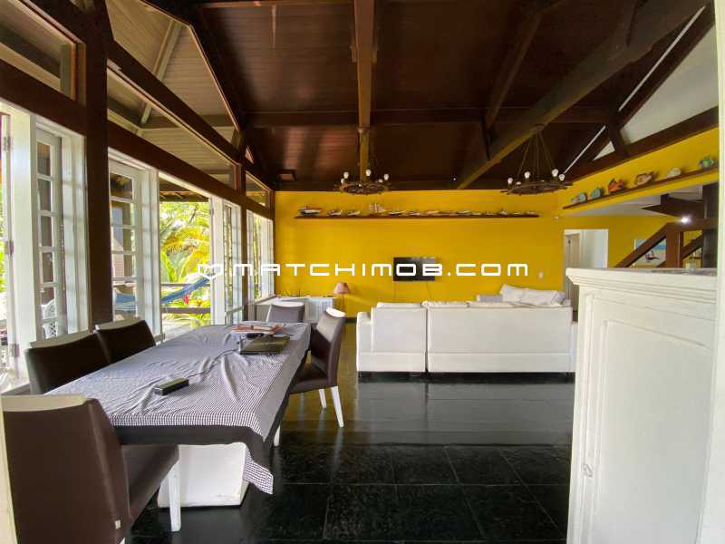 Conheça Portogalo do imóvel - Condominio Portogalo em Angra dos Reis - 70CA - 10 Portogalo - 10