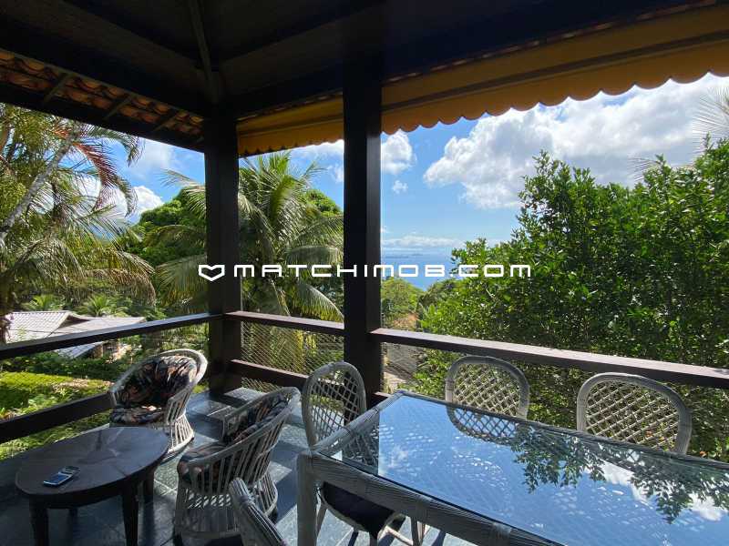 Conheça Portogalo do imóvel - Condominio Portogalo em Angra dos Reis - 70CA - 11 Portogalo - 11