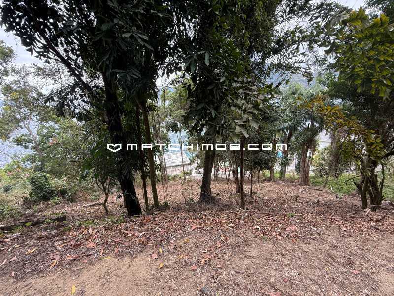 Conheça Portogalo do imóvel - Terreno à venda com Vista para o Mar no Condomínio Portogalo - Angra dos Reis - 679TE - 9 Portogalo - 9