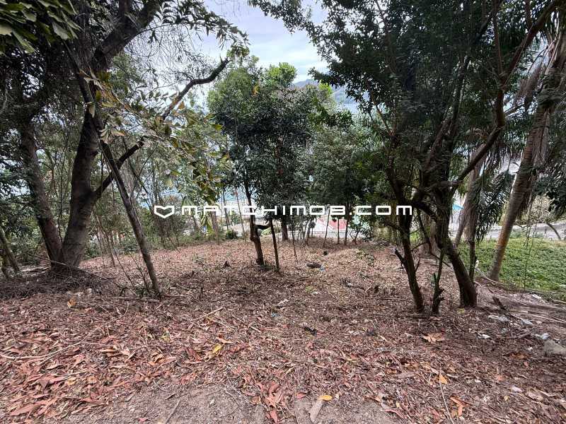 Conheça Portogalo do imóvel - Terreno à venda com Vista para o Mar no Condomínio Portogalo - Angra dos Reis - 679TE - 10 Portogalo - 10