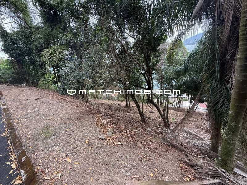 Conheça Portogalo do imóvel - Terreno à venda com Vista para o Mar no Condomínio Portogalo - Angra dos Reis - 679TE - 12 Portogalo - 12