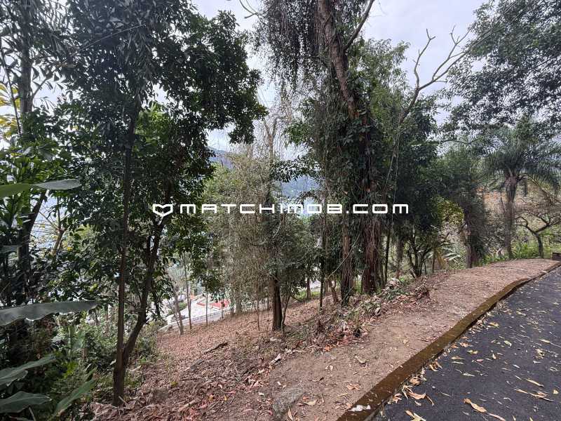 Conheça Portogalo do imóvel - Terreno à venda com Vista para o Mar no Condomínio Portogalo - Angra dos Reis - 679TE - 5 Portogalo - 5