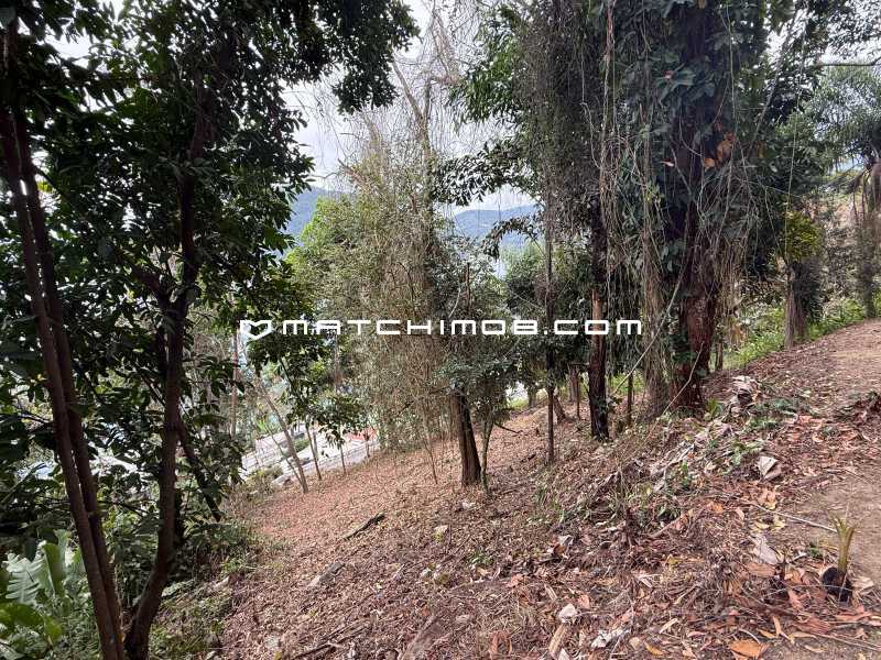 Conheça Portogalo do imóvel - Terreno à venda com Vista para o Mar no Condomínio Portogalo - Angra dos Reis - 679TE - 11 Portogalo - 11