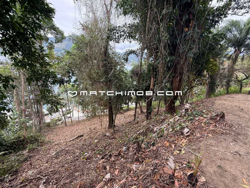Conheça Portogalo do imóvel - Terreno à venda com Vista para o Mar no Condomínio Portogalo - Angra dos Reis - 679TE - 7 Portogalo - 7