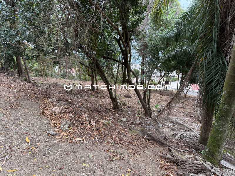 Conheça Portogalo do imóvel - Terreno à venda com Vista para o Mar no Condomínio Portogalo - Angra dos Reis - 679TE - 8 Portogalo - 8