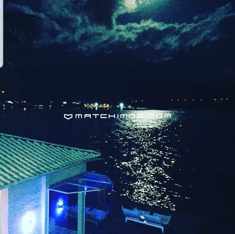 Conheça Camorim Pequeno do imóvel - Casa beira mar à venda no Camorim Pequeno - Angra dos Reis - 694CA - 18 Camorim Pequeno - 18