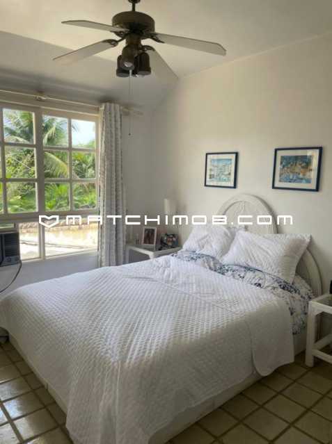 Conheça Pier 88 do imóvel - Casa à venda no Condomínio Pier 88 - Angra dos Reis - 696CA - 15 Pier 88 - 15
