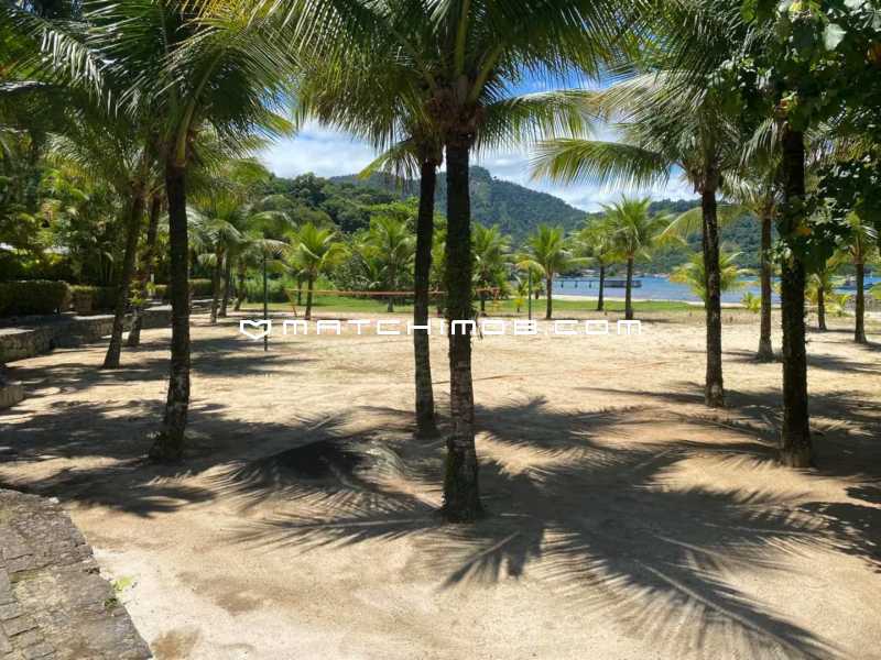 Conheça Pier 88 do imóvel - Casa à venda no Condomínio Pier 88 - Angra dos Reis - 696CA - 5 Pier 88 - 5