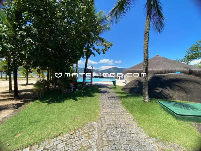 Conheça Pier 88 do imóvel - Casa à venda no Condomínio Pier 88 - Angra dos Reis - 696CA - 4 Pier 88 - 4