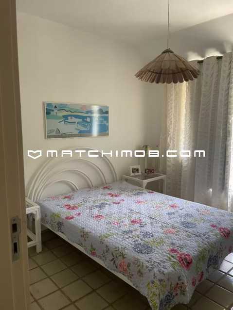 Conheça Pier 88 do imóvel - Casa à venda no Condomínio Pier 88 - Angra dos Reis - 696CA - 17 Pier 88 - 17