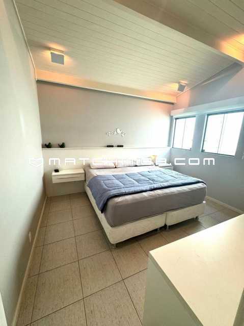 Conheça Píer 101 do imóvel - Cobertura Duplex à Venda no Condomínio Píer 101 Angra dos Reis - 710CO - 17 Píer 101 - 17