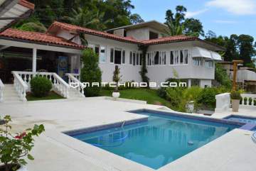 Condomínio Portogalo - Ótima localização - Condominio Portogalo em Angra dos Reis - 74CA