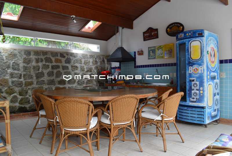 Conheça Portogalo do imóvel - Condominio Portogalo em Angra dos Reis - 74CA - 11 Portogalo - 11