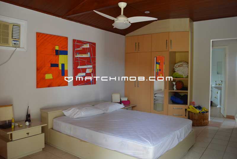 Conheça Portogalo do imóvel - Condominio Portogalo em Angra dos Reis - 74CA - 12 Portogalo - 12