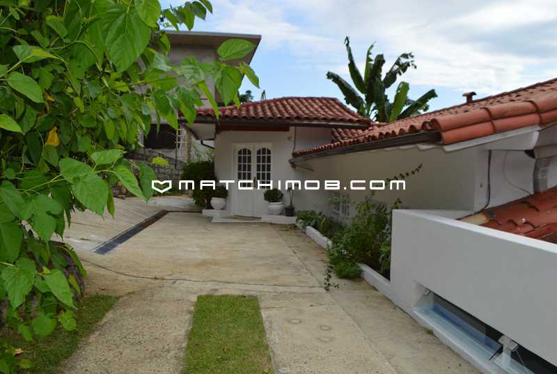 Conheça Portogalo do imóvel - Condominio Portogalo em Angra dos Reis - 74CA - 16 Portogalo - 16