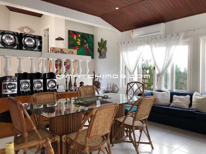 Conheça Portogalo do imóvel - Condominio Portogalo em Angra dos Reis - 74CA - 8 Portogalo - 8