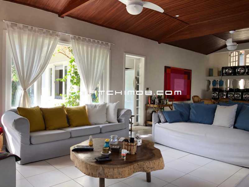 Conheça Portogalo do imóvel - Condominio Portogalo em Angra dos Reis - 74CA - 7 Portogalo - 7