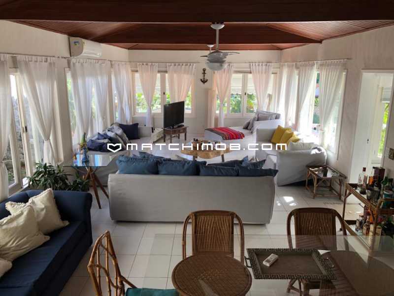 Conheça Portogalo do imóvel - Condominio Portogalo em Angra dos Reis - 74CA - 6 Portogalo - 6