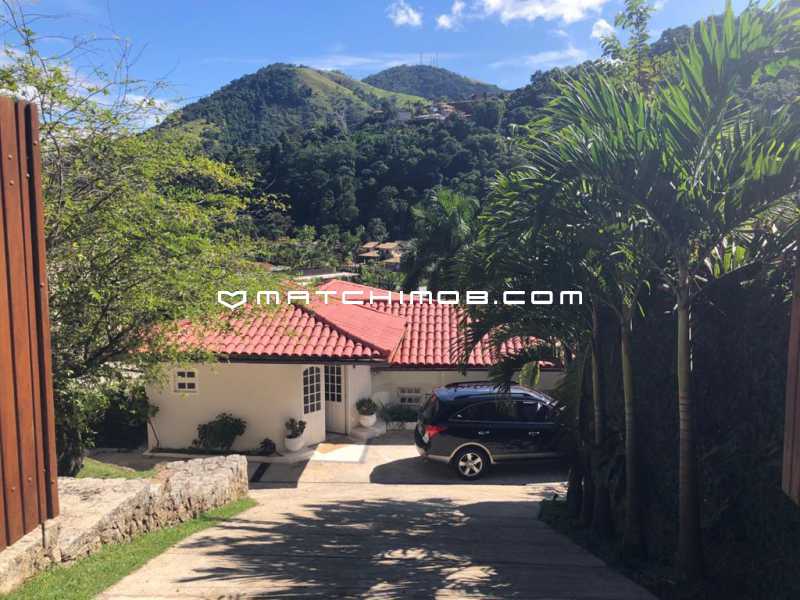 Conheça Portogalo do imóvel - Condominio Portogalo em Angra dos Reis - 74CA - 15 Portogalo - 15