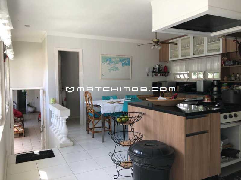 Conheça Portogalo do imóvel - Condominio Portogalo em Angra dos Reis - 74CA - 10 Portogalo - 10