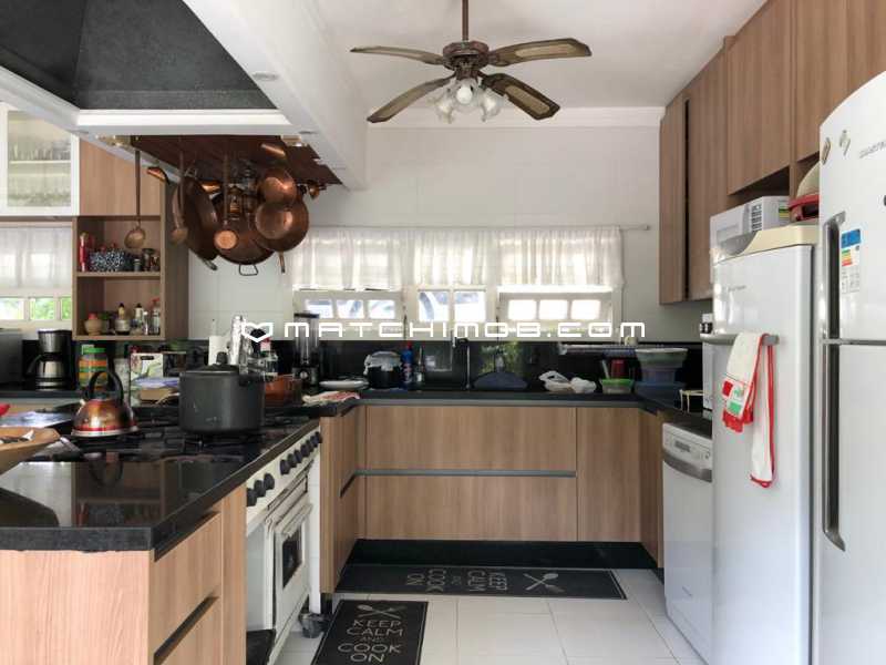 Conheça Portogalo do imóvel - Condominio Portogalo em Angra dos Reis - 74CA - 9 Portogalo - 9
