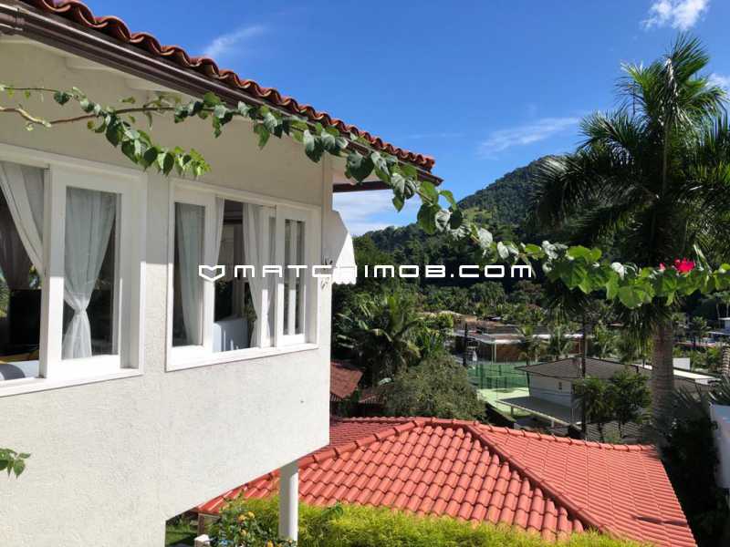 Conheça Portogalo do imóvel - Condominio Portogalo em Angra dos Reis - 74CA - 14 Portogalo - 14