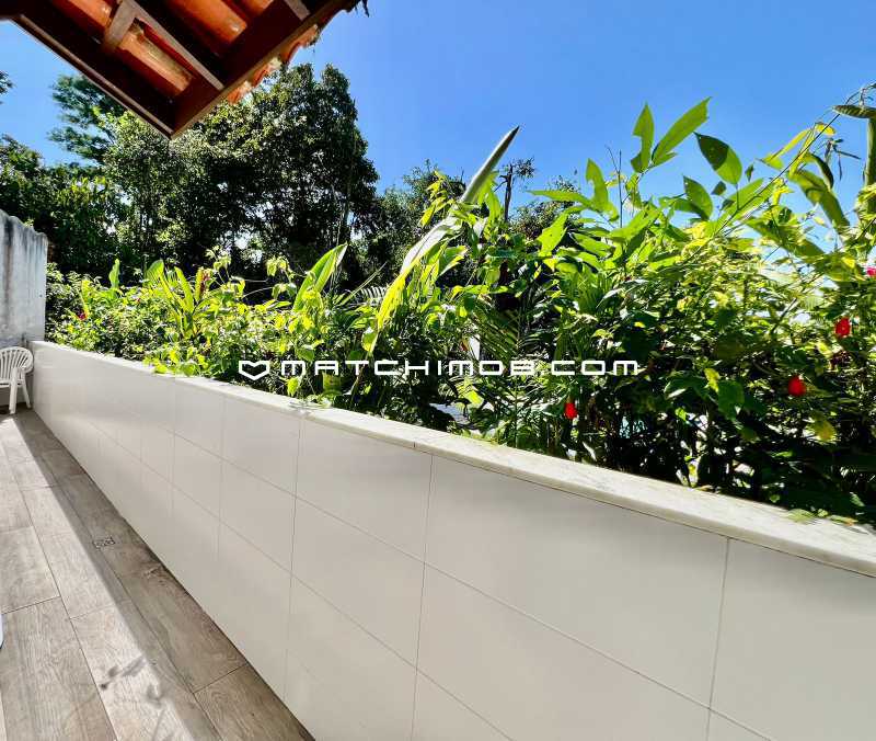 Conheça Porto Frade do imóvel - Casa à venda no Porto Frade - Angra dos Reis - 742CA - 23 Porto Frade - 23