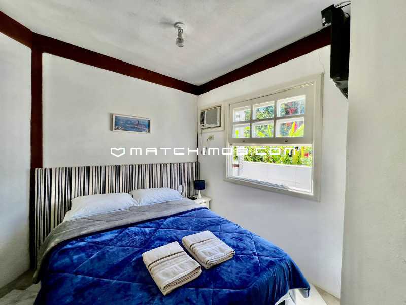 Conheça Porto Frade do imóvel - Casa à venda no Porto Frade - Angra dos Reis - 742CA - 10 Porto Frade - 10