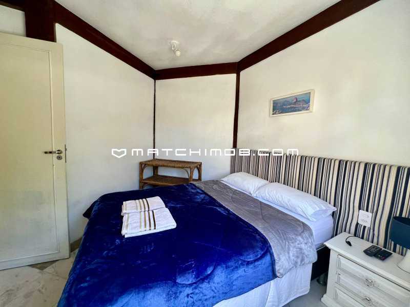 Conheça Porto Frade do imóvel - Casa à venda no Porto Frade - Angra dos Reis - 742CA - 11 Porto Frade - 11