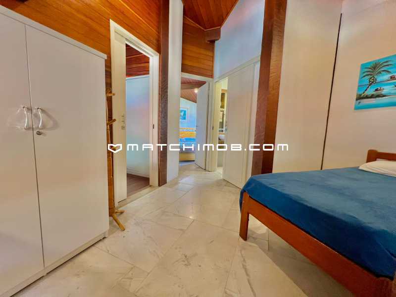 Conheça Porto Frade do imóvel - Casa à venda no Porto Frade - Angra dos Reis - 742CA - 13 Porto Frade - 13