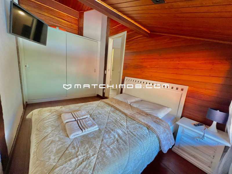 Conheça Porto Frade do imóvel - Casa à venda no Porto Frade - Angra dos Reis - 742CA - 14 Porto Frade - 14