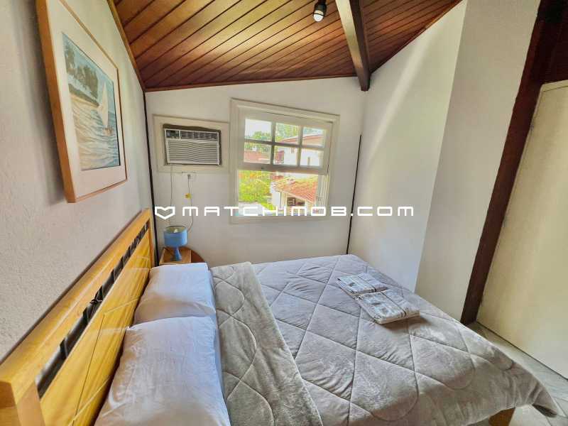 Conheça Porto Frade do imóvel - Casa à venda no Porto Frade - Angra dos Reis - 742CA - 17 Porto Frade - 17