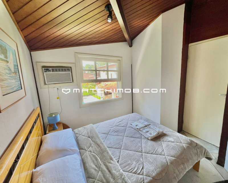 Conheça Porto Frade do imóvel - Casa à venda no Porto Frade - Angra dos Reis - 742CA - 18 Porto Frade - 18