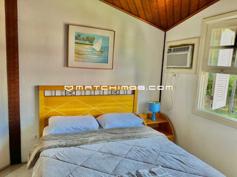 Conheça Porto Frade do imóvel - Casa à venda no Porto Frade - Angra dos Reis - 742CA - 19 Porto Frade - 19