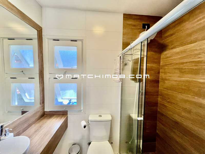 Conheça Porto Frade do imóvel - Casa à venda no Porto Frade - Angra dos Reis - 742CA - 22 Porto Frade - 22